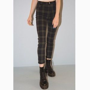 Brandy Melville Jade Pants